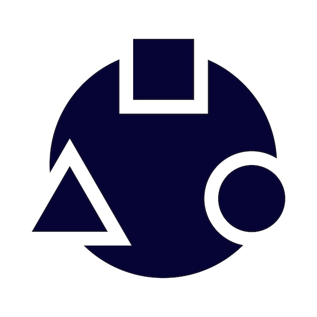 Ręczna wędrówka — wczeszywka i sztuka haftu logo